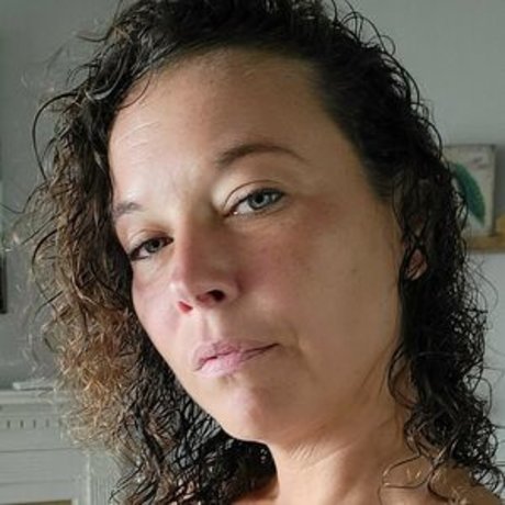 teen asian onlyfans hot nude photo