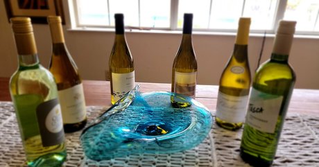 nellebeachgirl best actress galleries