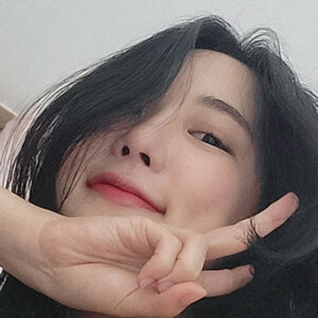 BJ Pyuri star exclusive pic