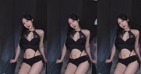 BJ Pyuri perfect pornstar img