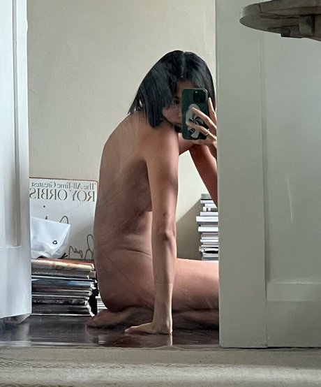 fitness ass onlyfans free nude photo