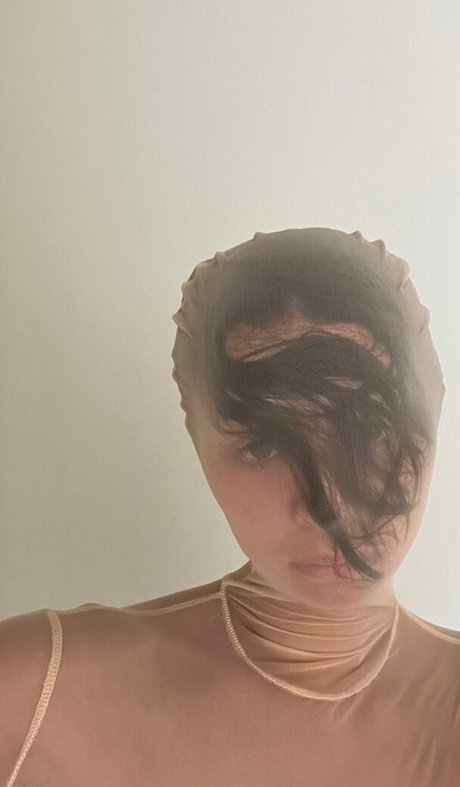 post op shemale onlyfans beautiful porn image