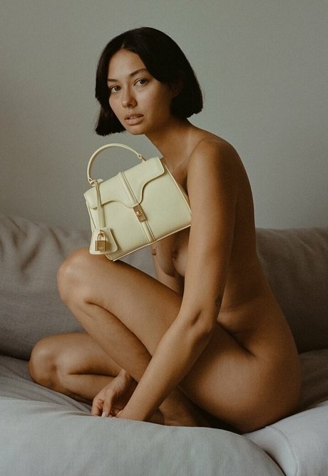 Bridget Gao Hollitt nice star galleries