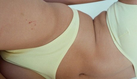 Bridget Gao Hollitt pornstar xxx photo