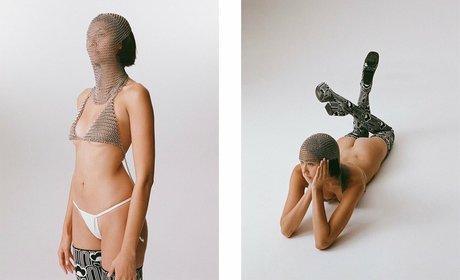 Bridget Gao Hollitt hd pornstar pic