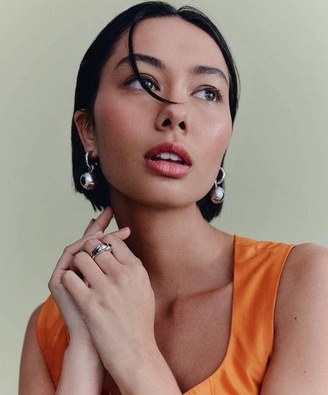 male asian onlyfans art porn gallery