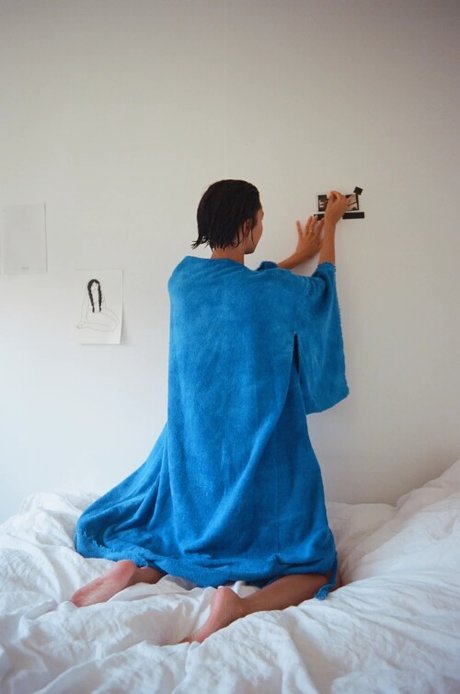 shemale handjob onlyfans top pic