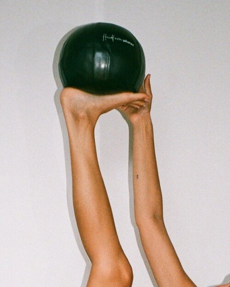 Bridget Gao Hollitt nudes pornstar archive