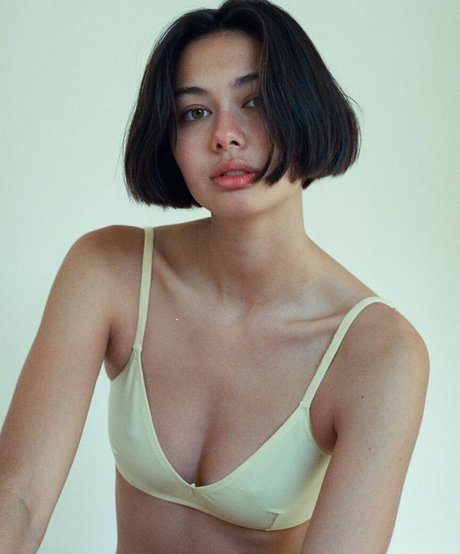 comedian onlyfans art porn photo