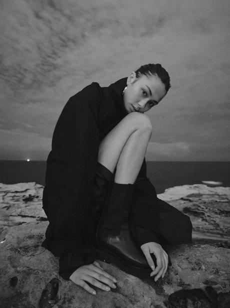 asian cuckold onlyfans hot nude gallery