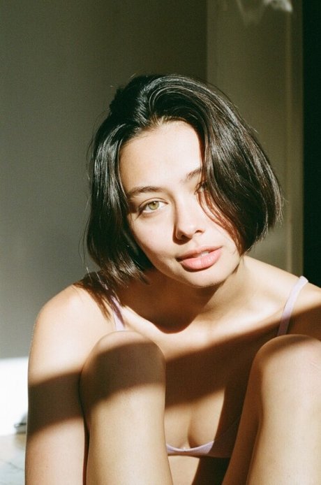 sports star onlyfans hot picture