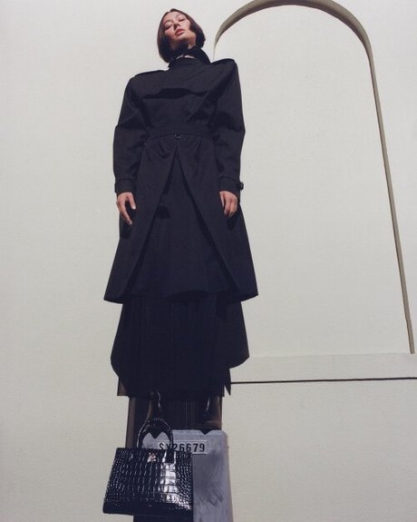 popular onlyfans sex photos