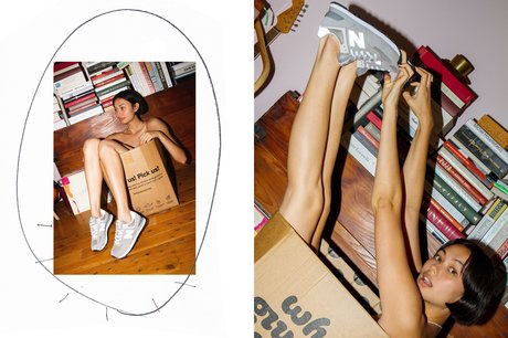 Bridget Gao Hollitt exclusive pornstar img