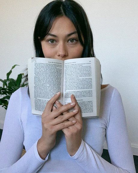 asmr nurse onlyfans sex img