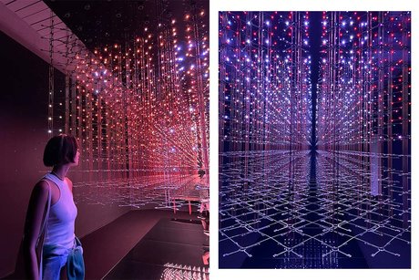 skinny asian teen onlyfans exclusive galleries