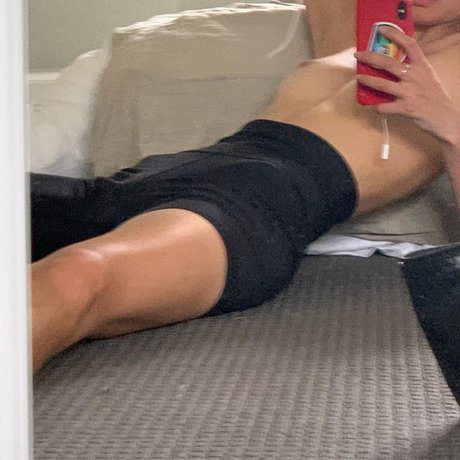 big tits teen onlyfans pornos archive