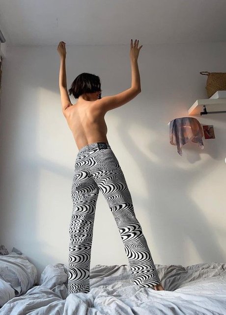 Bridget Gao Hollitt Profile photo