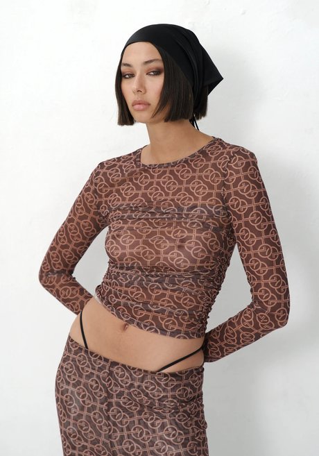 sexy anal onlyfans erotic gallery