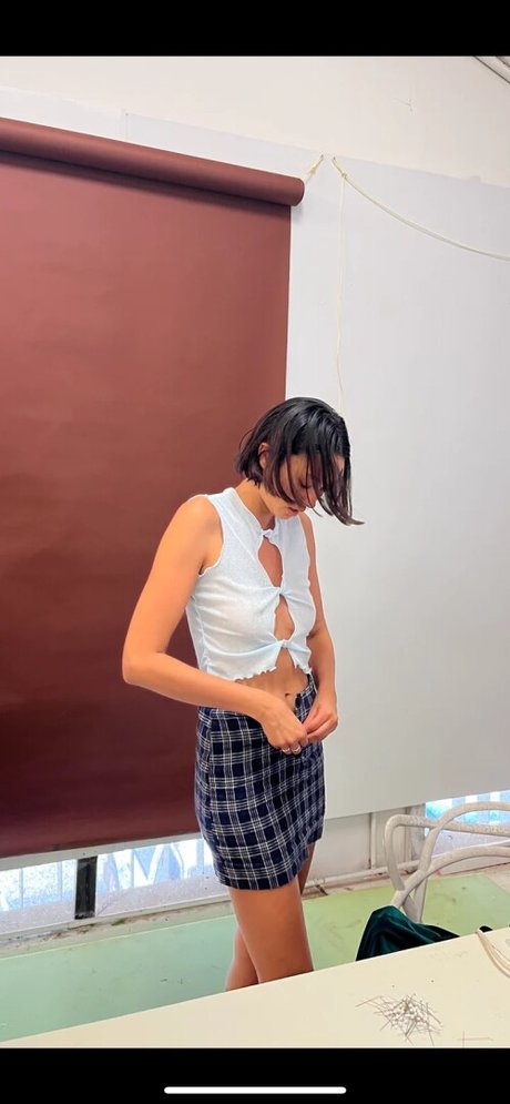 fat pussy onlyfans art nude photos