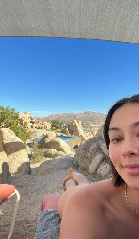 pawg teen onlyfans naked photo