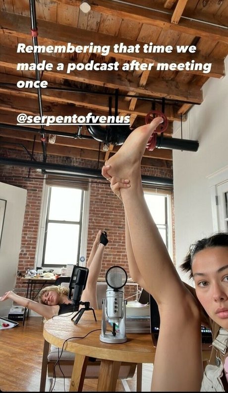 asian military onlyfans naked galleries