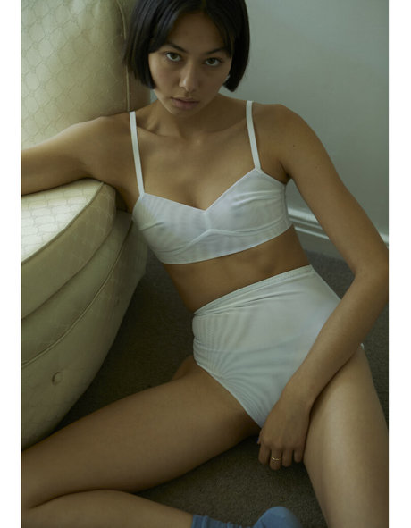 teen lesbian onlyfans sexy img