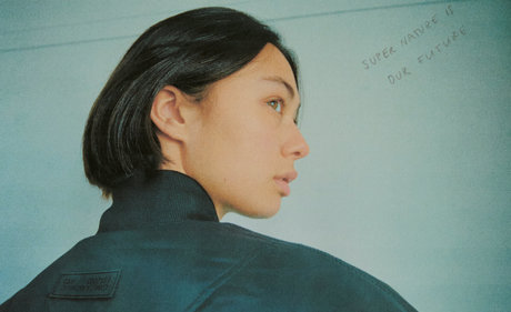 Bridget Gao Hollitt best star img