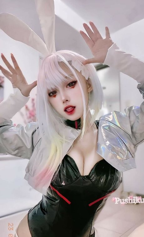 bbc pregnant onlyfans sexy nude galleries