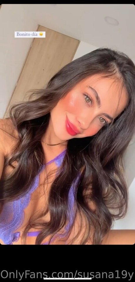 susana19y pornstar adult archive