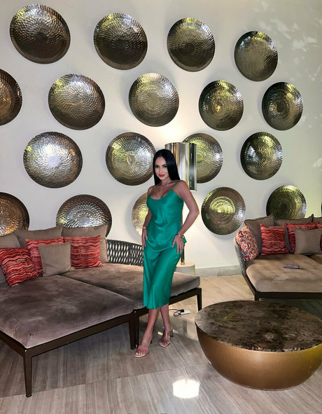 teen trans onlyfans sex pic