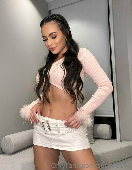 susana19y star perfect gallery