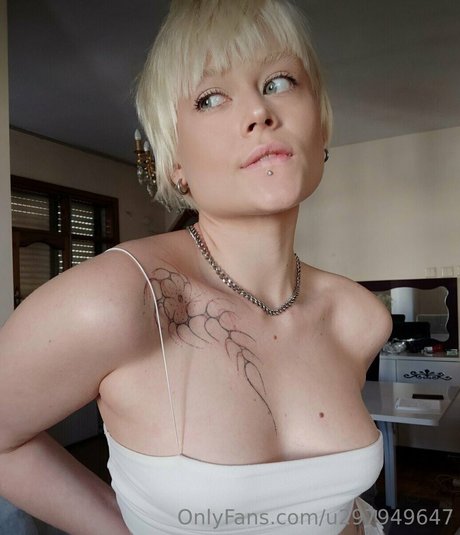 kellyfairy Profile photo