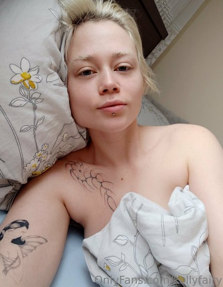 big black ass onlyfans pornographic image