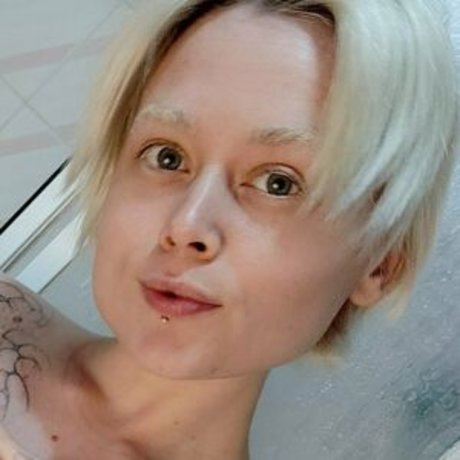 beach bunny onlyfans art xxx images