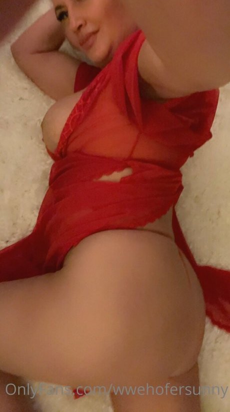 Tammy Sunny Sytch free model photos