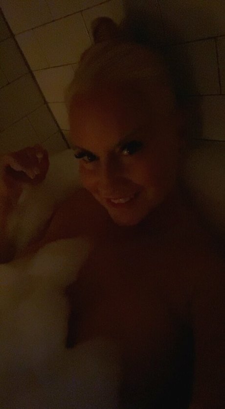 Tammy Sunny Sytch hot model galleries