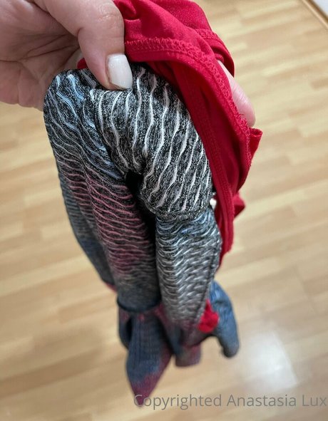 anastasialux2 pornstar sex img