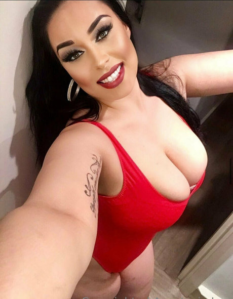 anastasialux2 xxx model images