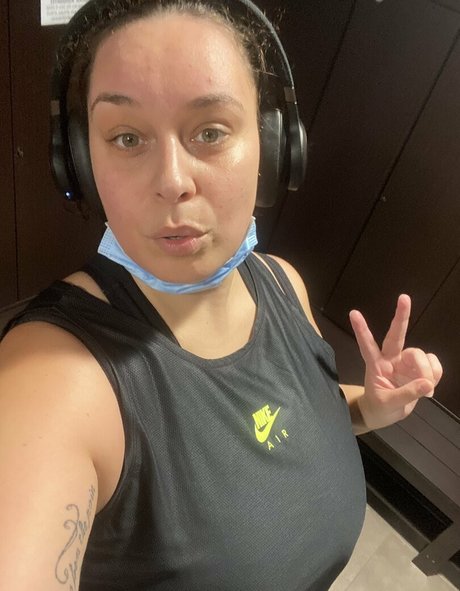 mature solo onlyfans art nude images