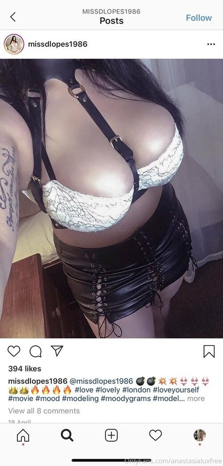 fitness princess onlyfans nudes pics