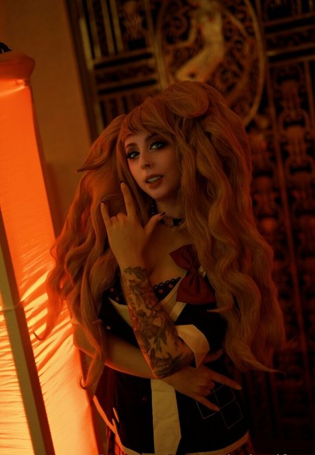 hottest mature onlyfans nice gallery