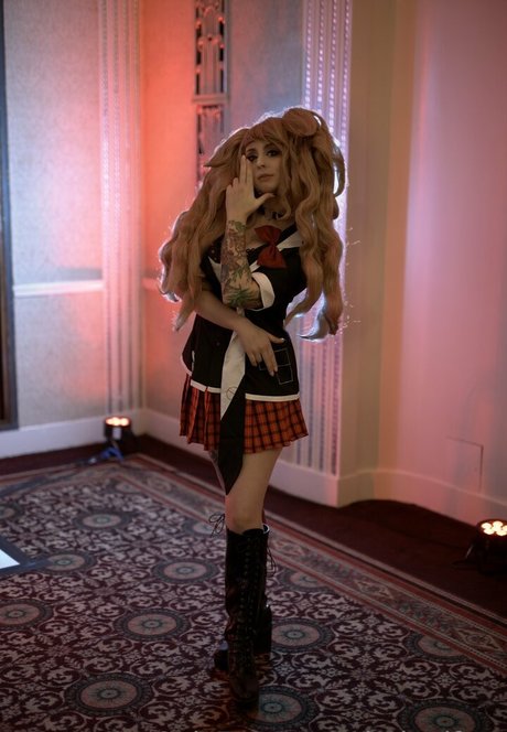 whore wife onlyfans hot galleries