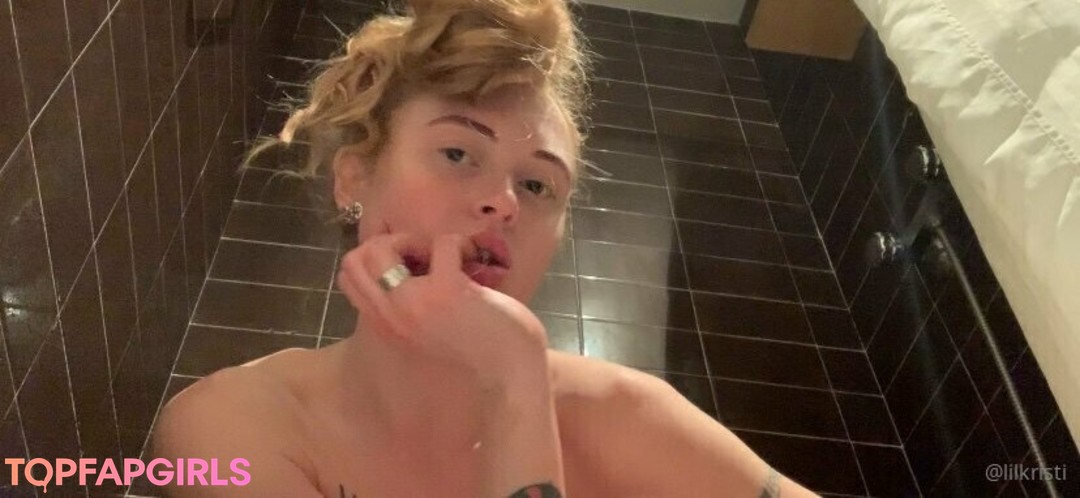 anal nude onlyfans hot naked pics