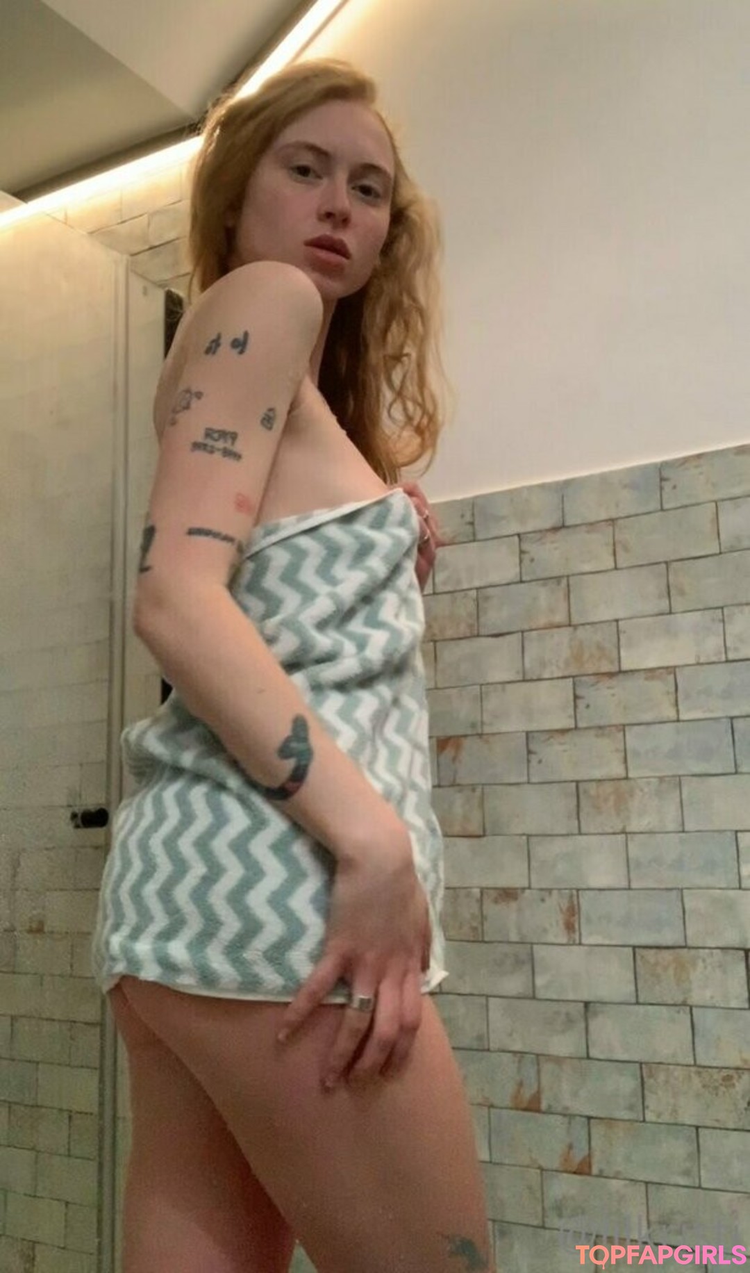 japanese teen onlyfans hot nude galleries