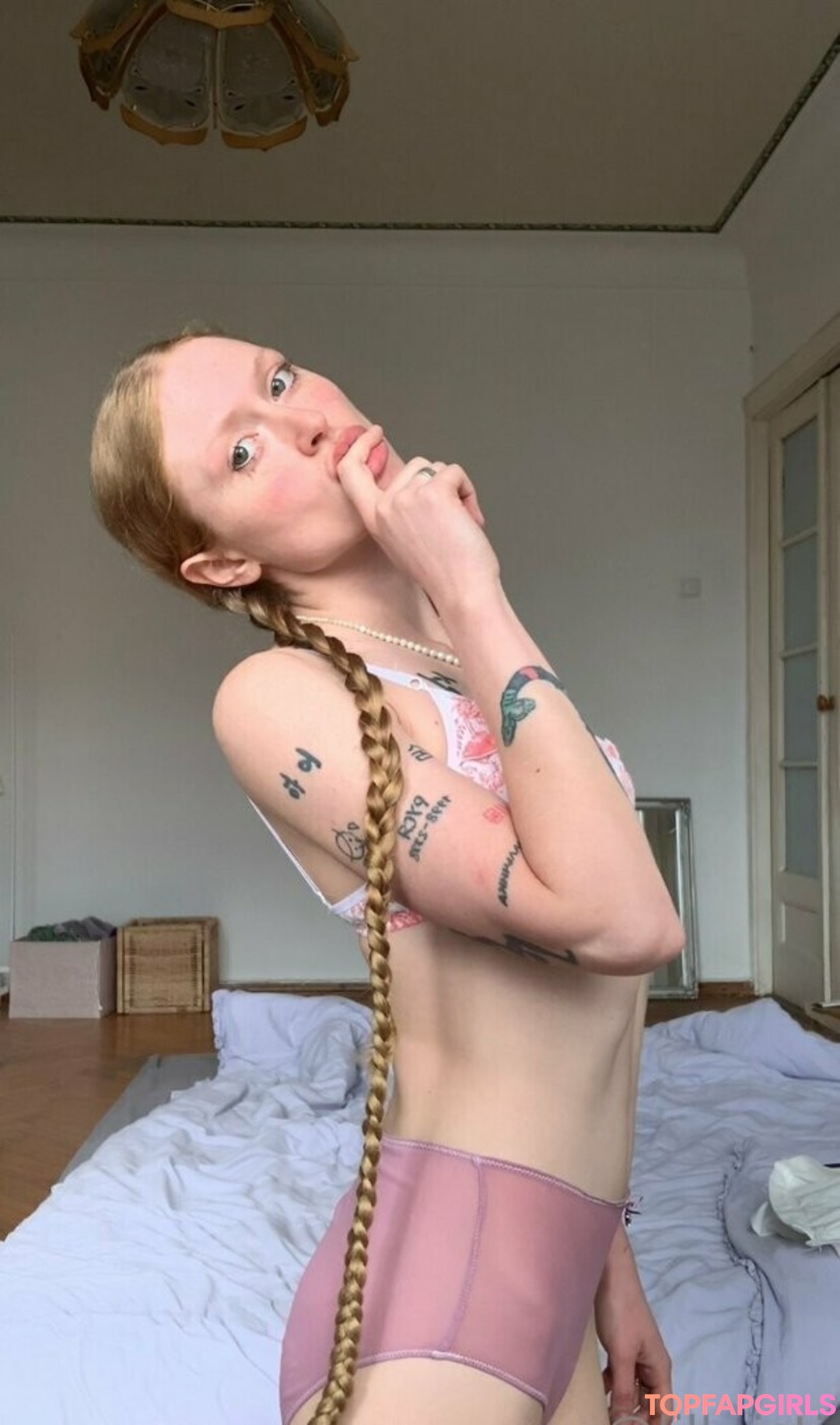 black nude onlyfans beautiful nude pics