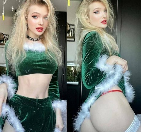 curvy kitty onlyfans sexy photo