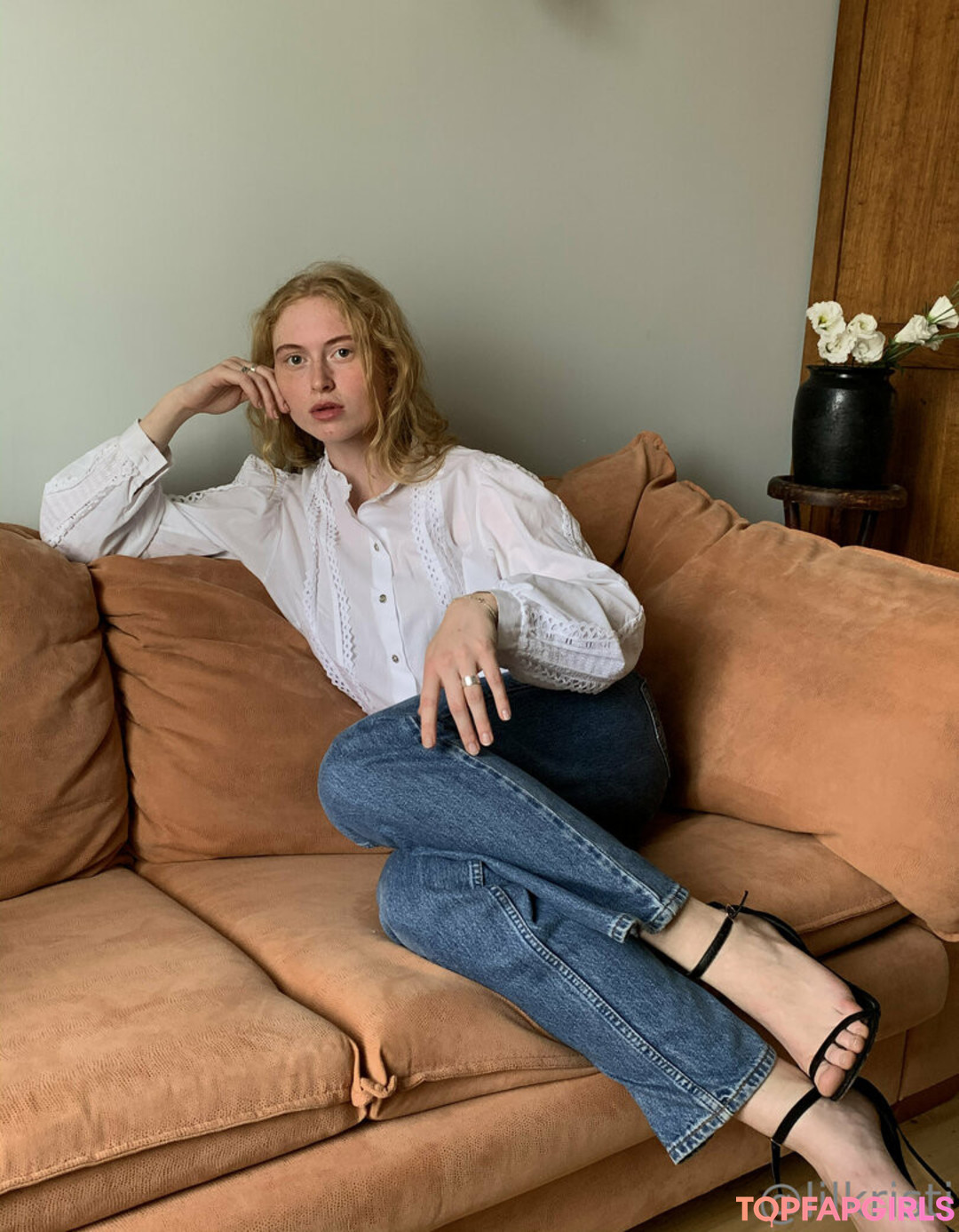 skinny babe onlyfans hot naked galleries