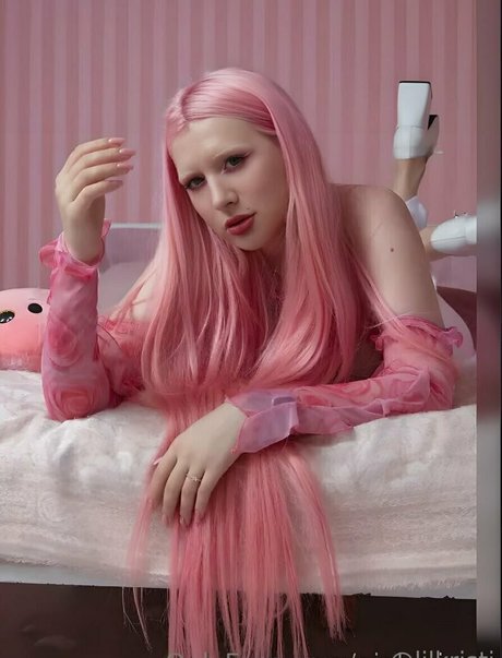 whore wife onlyfans sexy xxx pictures