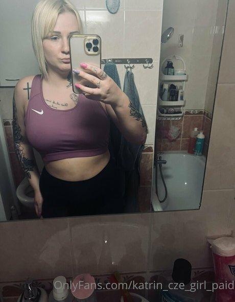 big tits nerd onlyfans sexy nude archive