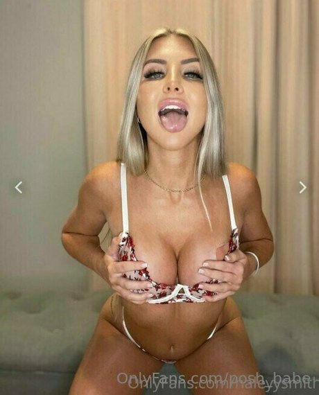 posh babe free star images